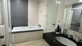 1 Bedroom Condo for sale in Phuket Villa Patong Beach, Patong, Phuket