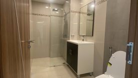 Condo for sale in Laguna Beach Resort 3 - The Maldives, Nong Prue, Chonburi