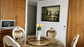 2 Bedroom Condo for rent in Northpoint, Na Kluea, Chonburi