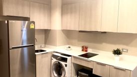 2 Bedroom Condo for rent in Vtara Sukhumvit 36, Khlong Tan, Bangkok near BTS Thong Lo