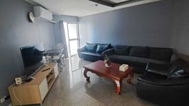 2 Bedroom Condo for rent in Wittayu Complex, Makkasan, Bangkok near Airport Rail Link Makkasan