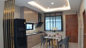 3 Bedroom Townhouse for rent in Lat Phrao, Bangkok