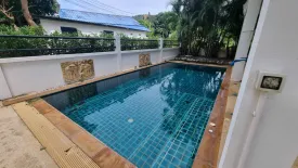 3 Bedroom Villa for sale in Rawai, Phuket