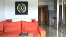 Condo for rent in Surin Sabai, Choeng Thale, Phuket