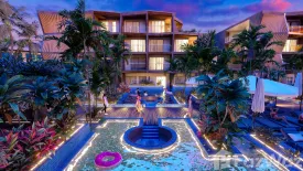 2 Bedroom Condo for sale in Rawayana South Condo, Rawai, Phuket