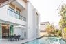 5 Bedroom Villa for sale in The pinnacle, Pa Daet, Chiang Mai