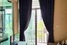 1 Bedroom Condo for sale in My Hip Condo, Nong Pa Khrang, Chiang Mai