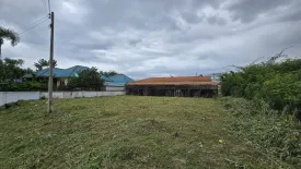 Land for sale in Nong Kae, Prachuap Khiri Khan