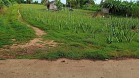 Land for sale in Thap Tai, Prachuap Khiri Khan