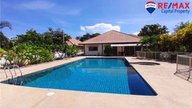 3 Bedroom House for sale in Nong Pla Lai, Chonburi