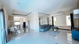 3 Bedroom House for sale in Huai Yai, Chonburi