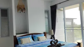 5 Bedroom Villa for sale in Mae Nam, Surat Thani