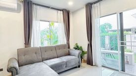 3 Bedroom House for sale in Life in the Garden, Nong-Kham, Chonburi