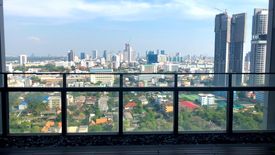 3 Bedroom Condo for rent in The Met, Thung Maha Mek, Bangkok near BTS Chong Nonsi