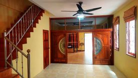 2 Bedroom House for sale in Bo Phut, Surat Thani