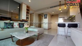 2 Bedroom Condo for Sale or Rent in The Riviera Wongamat, Na Kluea, Chonburi