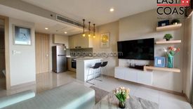 2 Bedroom Condo for Sale or Rent in The Riviera Wongamat, Na Kluea, Chonburi