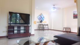 2 Bedroom House for sale in Royal Green Park, Nong Prue, Chonburi