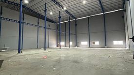 Warehouse / Factory for rent in Tha Mai, Samut Sakhon