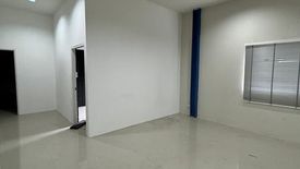 Warehouse / Factory for rent in Tha Mai, Samut Sakhon