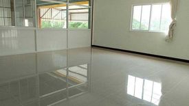 Warehouse / Factory for Sale or Rent in Bang Phasi, Nakhon Pathom