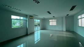 Warehouse / Factory for rent in Nai Khlong Bang Pla Kot, Samut Prakan