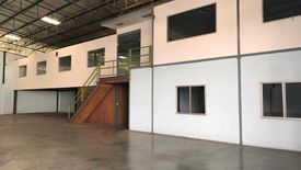 Warehouse / Factory for rent in Bang Chalong, Samut Prakan