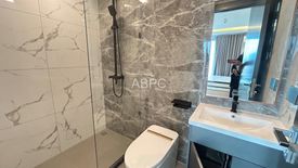 2 Bedroom Condo for rent in Arcadia Millennium Tower, Nong Prue, Chonburi