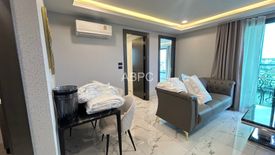 2 Bedroom Condo for rent in Arcadia Millennium Tower, Nong Prue, Chonburi