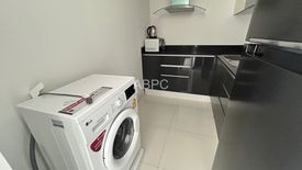 2 Bedroom Condo for rent in Bueng, Chonburi