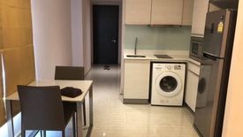 1 Bedroom Condo for sale in H condo, Khlong Tan Nuea, Bangkok near BTS Phrom Phong