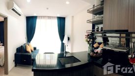 1 Bedroom Condo for sale in Mori Haus, Phra Khanong Nuea, Bangkok