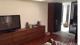 3 Bedroom Condo for sale in The Met, Thung Maha Mek, Bangkok near BTS Chong Nonsi