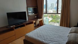 2 Bedroom Condo for sale in Aequa Sukhumvit 49, Khlong Tan Nuea, Bangkok near BTS Thong Lo