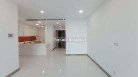 3 Bedroom Condo for rent in Phuong 22, Ho Chi Minh