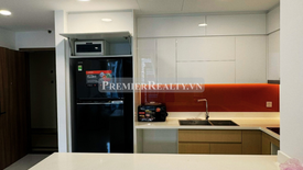 2 Bedroom Condo for rent in Phuong 22, Ho Chi Minh