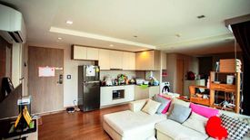 3 Bedroom Condo for sale in The Unique Sukhumvit 62/1, Bang Chak, Bangkok near BTS Bang Chak