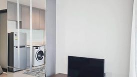 1 Bedroom Condo for rent in Rhythm Sukhumvit 36 - 38, Phra Khanong, Bangkok near BTS Thong Lo