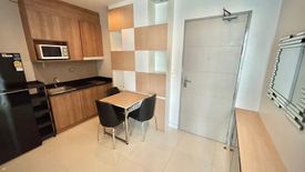 2 Bedroom Condo for rent in Ideo Verve Ratchaprarop, Makkasan, Bangkok near BTS Phaya Thai