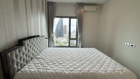 1 Bedroom Condo for rent in The Crest Sukhumvit 34, Khlong Tan, Bangkok near BTS Thong Lo