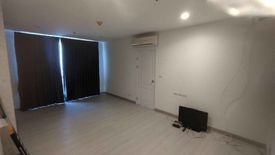 Condo for sale in Bang Sue, Bangkok near MRT Bang Pho