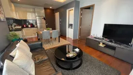 1 Bedroom Condo for rent in Quattro by Sansiri, Khlong Tan Nuea, Bangkok near BTS Thong Lo