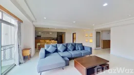 3 Bedroom Condo for sale in Royal Castle Sukhumvit 39, Khlong Tan Nuea, Bangkok near BTS Phrom Phong