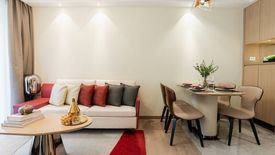 2 Bedroom Condo for sale in Regal Condo Sathorn - Naradhiwas, Thung Maha Mek, Bangkok