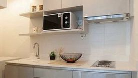 2 Bedroom Condo for rent in Ideo Mobi Sukhumvit, Bang Chak, Bangkok near BTS On Nut