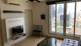 2 Bedroom Condo for rent in Life @ Sathorn 10, Silom, Bangkok near BTS Chong Nonsi