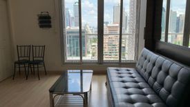 2 Bedroom Condo for rent in Life @ Sathorn 10, Silom, Bangkok near BTS Chong Nonsi