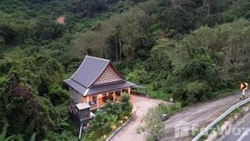 4 Bedroom Villa for sale in Sakhu, Phuket