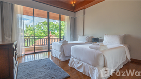 4 Bedroom Villa for rent in Angsana Laguna Phuket, Choeng Thale, Phuket