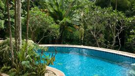 4 Bedroom Villa for sale in Sakhu, Phuket